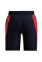 Athleisure Athle Shorts AB17-01 Blue - 4