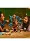 ® DREAMZzz™ Fantasy Tree House 71461 - Creative Toy Building Set for Ages 9 and Up (1257 Pieces) - 7