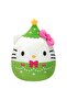 Hello Kitty Series - Hello Kitty 20cm Sn00519