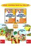 2. Classroom All Lessons Çıtır Çıtır Soru Bankası Seti Colorful Story Set of 5