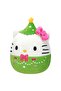Hello Kitty Series - Hello Kitty 20cm Sn00519 - 2