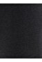 Girls Leggings UG08-01 Black - 4