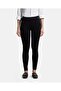International Collection Treggings IW05-01 Black