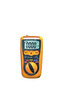Dt 118B Pocket Digital Multimeter