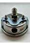 TURBO BASINC SAATİ - 2