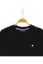 Boy's Bluz with Pockets 2 Threads Without Shardons - 2