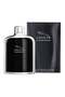 طقم هدايا Davidoff Cool Water EDT - 100 مل، Jaguar Classic Black EDT - 100 مل - 5