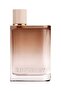 عطر هير إنتنس أو دو برفيوم 100 مل - 2