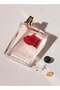 عطر هير أو دو برفيوم 100 مل - 5