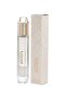 عطر للجسم 85 مل - 2