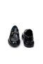 70919 Men's Loafer High Sole Casual Shoes - 6