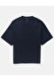 AE Oversized Crewneck T-Shirt - 3