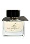 عطري EDT 90 مل