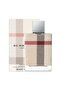 عطر لندن 50 مل - 5