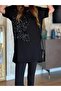 Star Pailletted Blazer