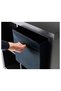 Box, black, 33x38x33 cm - 4