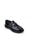 70919 Men's Loafer High Sole Casual Shoes