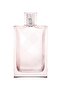 عطر بريت شير أو دو تواليت 50 مل