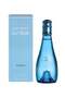 طقم هدايا Davidoff Cool Water EDT - 100 مل، Jaguar Classic Black EDT - 100 مل - 4