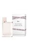 ماء عطر 50 مل - 2