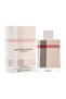 عطر لندن 50 مل - 4