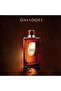 عطر أمبر بليند أو دو بارفان 100 مل - 6