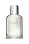 عطر ويك إند 100 مل - 2