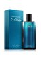 عبوة من عطرين Davidoff Cool Water (M) EDT سعة 125 مل - 2