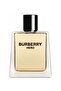 عطر هيرو 100 مل - 2
