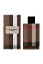 عطر لندن 100 مل - 2