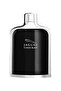طقم هدايا Davidoff Cool Water EDT - 100 مل، Jaguar Classic Black EDT - 100 مل - 3
