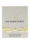 عطري EDT 90 مل - 3