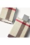 عطر لندن فابريك 100 مل - 5