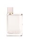 ماء عطر 50 مل