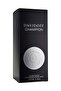 عطر شامبيون 90 مل - 3