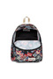 Powr Pak'R Road to Print Backpack - 2
