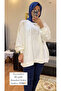 Sweat oversize