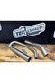 Cf Motor 250sr Headers Komple - 4