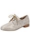 Halbschuhe
