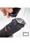 9-In-1 Multigroom Mg5720/15 Beard Trimmer And Ear And Nose Hair Trimmer Anthracite/Black - 2