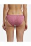 Signature Stretch Bikini SS02-01 Multicolor - 3