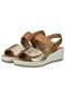 Sandalen - 3