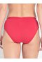 Simple Comfort Hipster Plain 3Pcs Pck 1523-03 Multicolor - 5