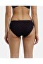Simple Comfort Bikni Plain 3Pcs Pck 1410-03 Multicolor - 4