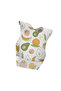 Disposable Baby Bibs - 20 pcs - Fruit - 2