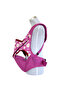 Baby Carrier Flower - Purple - 2