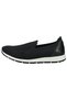 Slipper - 2