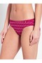 Simple Comfort Bikni Plain 3Pcs Pck 1410-03 Multicolor - 6