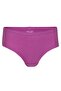 Girls Panty SG01-03 Multicolor - 3