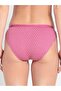 Simple Comfort Bikni Plain 2Pcs Pck 1525-02 Multicolor - 5